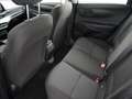 Hyundai i20 1.0 T-GDI Comfort Smart Clima | Winterpakket | Tre Blauw - thumbnail 21