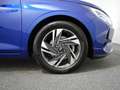 Hyundai i20 1.0 T-GDI Comfort Smart Clima | Winterpakket | Tre Blauw - thumbnail 22
