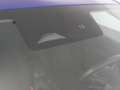 Hyundai i20 1.0 T-GDI Comfort Smart Clima | Winterpakket | Tre Blauw - thumbnail 24
