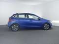 Hyundai i20 1.0 T-GDI Comfort Smart Clima | Winterpakket | Tre Blauw - thumbnail 14