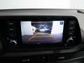 Hyundai i20 1.0 T-GDI Comfort Smart Clima | Winterpakket | Tre Blauw - thumbnail 11