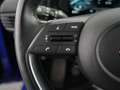 Hyundai i20 1.0 T-GDI Comfort Smart Clima | Winterpakket | Tre Blauw - thumbnail 18