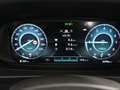 Hyundai i20 1.0 T-GDI Comfort Smart Clima | Winterpakket | Tre Blauw - thumbnail 16