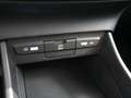 Hyundai i20 1.0 T-GDI Comfort Smart Clima | Winterpakket | Tre Blauw - thumbnail 15