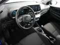 Hyundai i20 1.0 T-GDI Comfort Smart Clima | Winterpakket | Tre Blauw - thumbnail 7