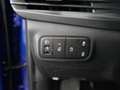 Hyundai i20 1.0 T-GDI Comfort Smart Clima | Winterpakket | Tre Blauw - thumbnail 19