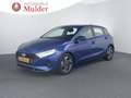 Hyundai i20 1.0 T-GDI Comfort Smart Clima | Winterpakket | Tre Blauw - thumbnail 1