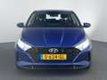Hyundai i20 1.0 T-GDI Comfort Smart Clima | Winterpakket | Tre Blauw - thumbnail 5