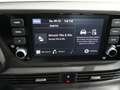 Hyundai i20 1.0 T-GDI Comfort Smart Clima | Winterpakket | Tre Blauw - thumbnail 8