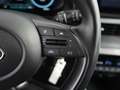 Hyundai i20 1.0 T-GDI Comfort Smart Clima | Winterpakket | Tre Blauw - thumbnail 17