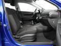Hyundai i20 1.0 T-GDI Comfort Smart Clima | Winterpakket | Tre Blauw - thumbnail 4