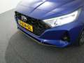 Hyundai i20 1.0 T-GDI Comfort Smart Clima | Winterpakket | Tre Blauw - thumbnail 23