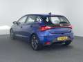 Hyundai i20 1.0 T-GDI Comfort Smart Clima | Winterpakket | Tre Blauw - thumbnail 10