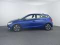 Hyundai i20 1.0 T-GDI Comfort Smart Clima | Winterpakket | Tre Blauw - thumbnail 13