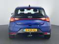 Hyundai i20 1.0 T-GDI Comfort Smart Clima | Winterpakket | Tre Blauw - thumbnail 6