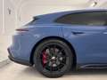 Porsche Taycan GTS Sport Turismo Azul - thumbnail 13