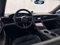 Porsche Taycan GTS Sport Turismo Azul - thumbnail 8