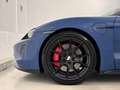 Porsche Taycan GTS Sport Turismo Azul - thumbnail 12