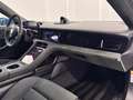 Porsche Taycan GTS Sport Turismo Azul - thumbnail 15