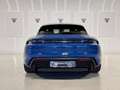 Porsche Taycan GTS Sport Turismo Azul - thumbnail 5