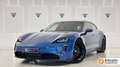 Porsche Taycan GTS Sport Turismo Azul - thumbnail 1