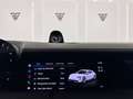 Porsche Taycan GTS Sport Turismo Azul - thumbnail 20