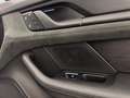 Porsche Taycan GTS Sport Turismo Azul - thumbnail 30