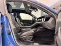 Porsche Taycan GTS Sport Turismo Azul - thumbnail 31