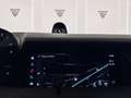 Porsche Taycan GTS Sport Turismo Azul - thumbnail 19
