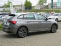 Skoda Scala Tour 1.0TSI 70kW RFK beh. WSS Grau - thumbnail 7