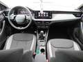 Skoda Scala Tour 1.0TSI 70kW RFK beh. WSS Grau - thumbnail 14