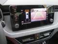 Skoda Scala Tour 1.0TSI 70kW RFK beh. WSS Grau - thumbnail 25