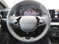 Skoda Scala Tour 1.0TSI 70kW RFK beh. WSS Grau - thumbnail 15