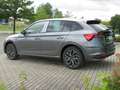 Skoda Scala Tour 1.0TSI 70kW RFK beh. WSS Grau - thumbnail 10