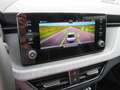 Skoda Scala Tour 1.0TSI 70kW RFK beh. WSS Grau - thumbnail 23