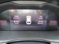 Skoda Scala Tour 1.0TSI 70kW RFK beh. WSS Grau - thumbnail 16