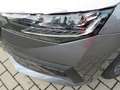 Skoda Scala Tour 1.0TSI 70kW RFK beh. WSS Grigio - thumbnail 4