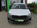 Skoda Scala Tour 1.0TSI 70kW RFK beh. WSS Grau - thumbnail 5