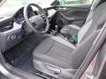 Skoda Scala Tour 1.0TSI 70kW RFK beh. WSS Grau - thumbnail 12