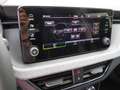 Skoda Scala Tour 1.0TSI 70kW RFK beh. WSS Grau - thumbnail 24