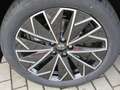 Skoda Scala Tour 1.0TSI 70kW RFK beh. WSS Grigio - thumbnail 2