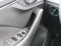 Skoda Scala Tour 1.0TSI 70kW RFK beh. WSS Grigio - thumbnail 13