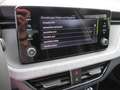 Skoda Scala Tour 1.0TSI 70kW RFK beh. WSS Grau - thumbnail 21