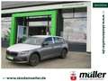 Skoda Scala Tour 1.0TSI 70kW RFK beh. WSS Grau - thumbnail 1