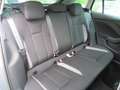 Skoda Scala Tour 1.0TSI 70kW RFK beh. WSS Grigio - thumbnail 27