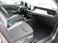Skoda Scala Tour 1.0TSI 70kW RFK beh. WSS Grigio - thumbnail 28