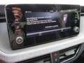 Skoda Scala Tour 1.0TSI 70kW RFK beh. WSS Grau - thumbnail 20