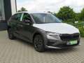 Skoda Scala Tour 1.0TSI 70kW RFK beh. WSS Grau - thumbnail 6