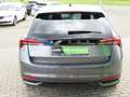Skoda Scala Tour 1.0TSI 70kW RFK beh. WSS Grau - thumbnail 8