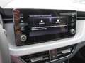 Skoda Scala Tour 1.0TSI 70kW RFK beh. WSS Grau - thumbnail 22
